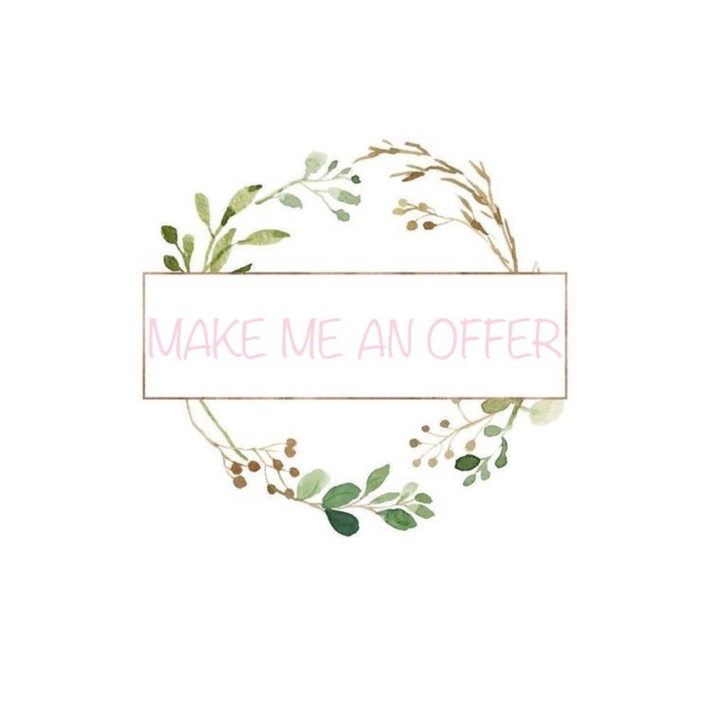 You never know unless you ask, so don't be afraid!!